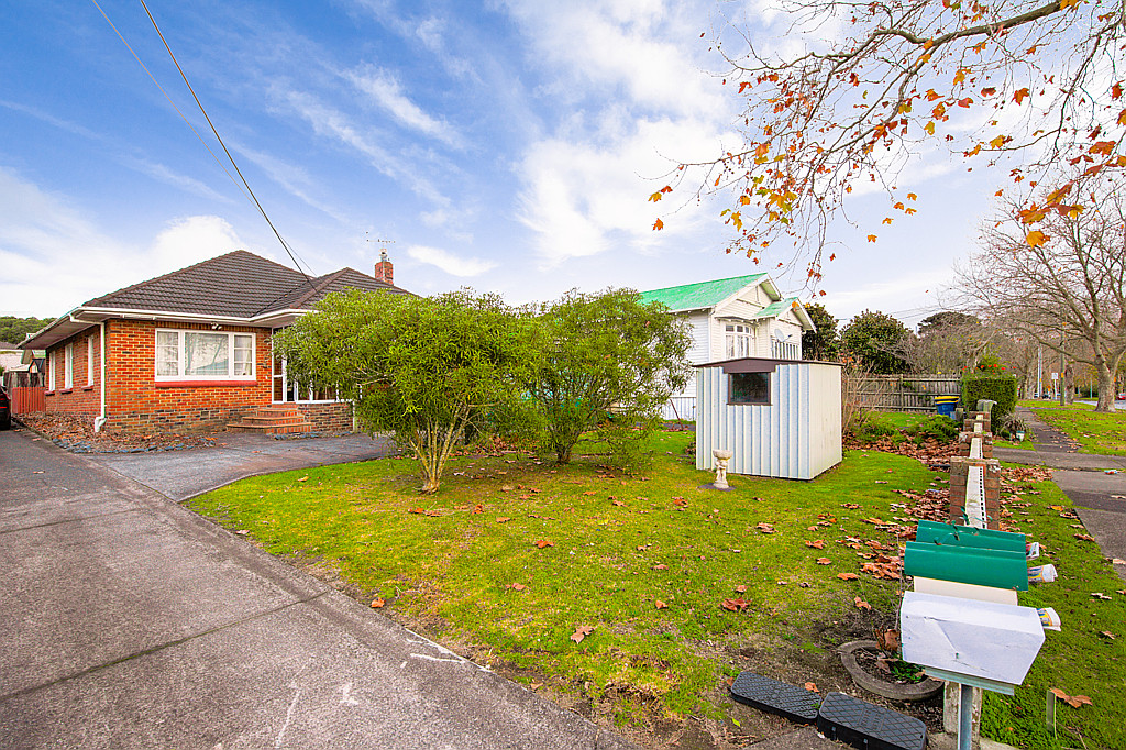 1/48 Seabrook Avenue, New Lynn - Photo 2