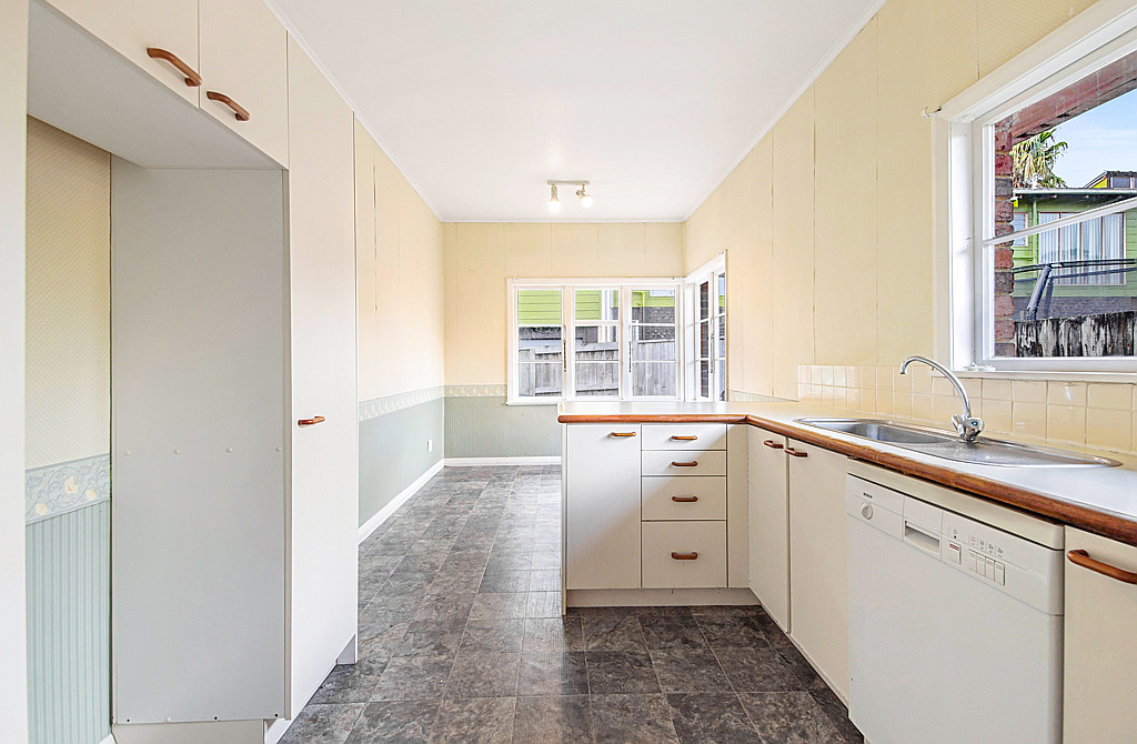 1/48 Seabrook Avenue, New Lynn - Photo 5