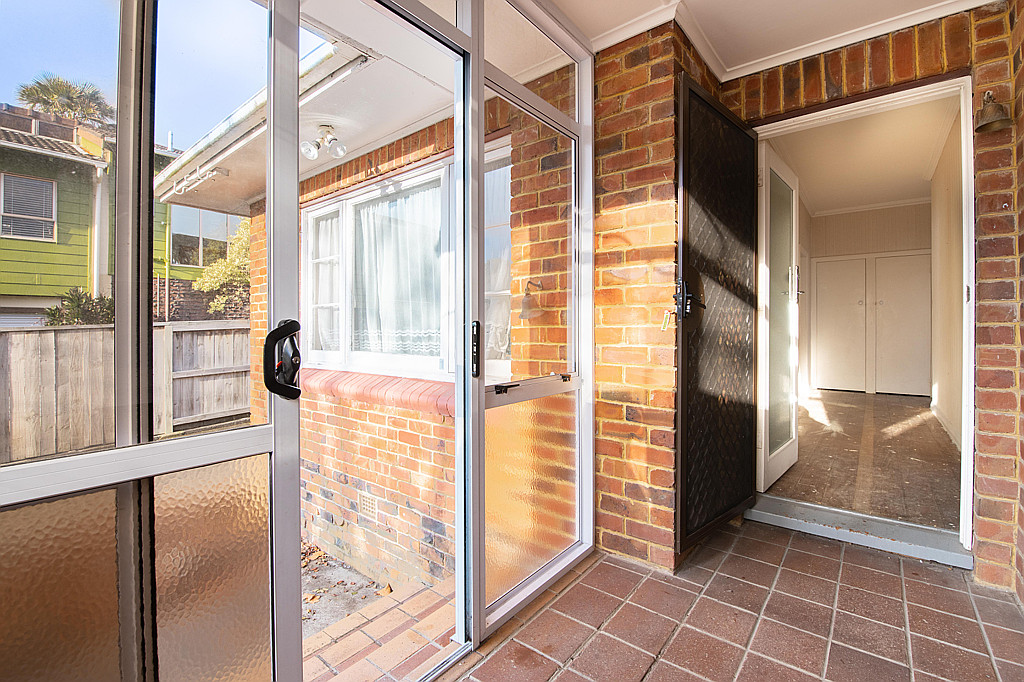 1/48 Seabrook Avenue, New Lynn - Photo 3