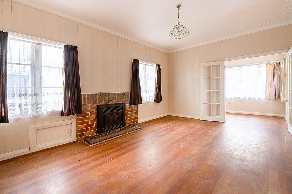 1/48 Seabrook Avenue, New Lynn - Photo 4
