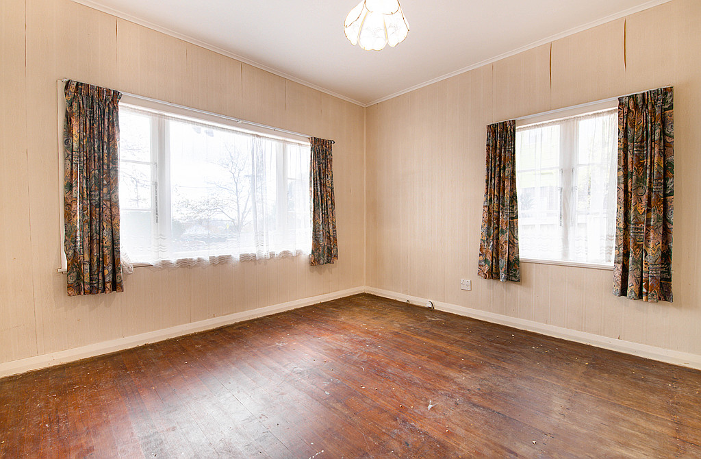 1/48 Seabrook Avenue, New Lynn - Photo 7