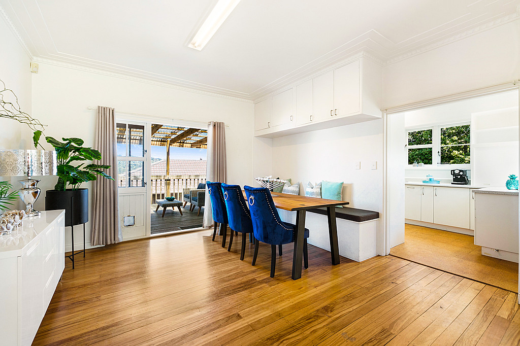 225 Titirangi Road, Titirangi - Photo 3