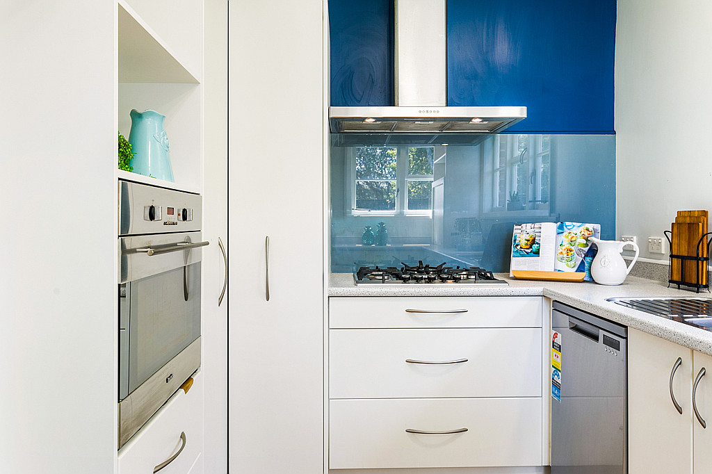 225 Titirangi Road, Titirangi - Photo 7