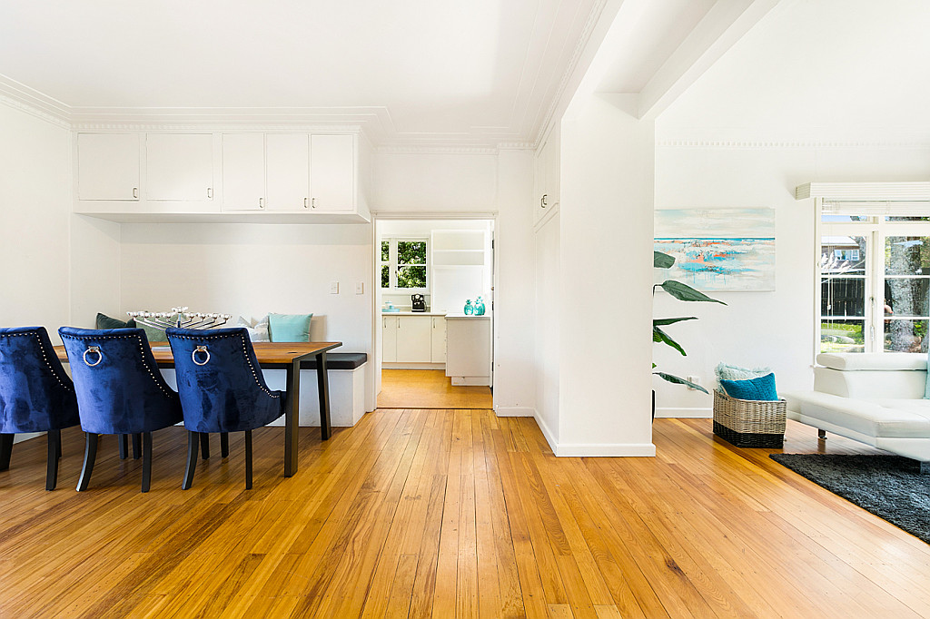 225 Titirangi Road, Titirangi - Photo 5