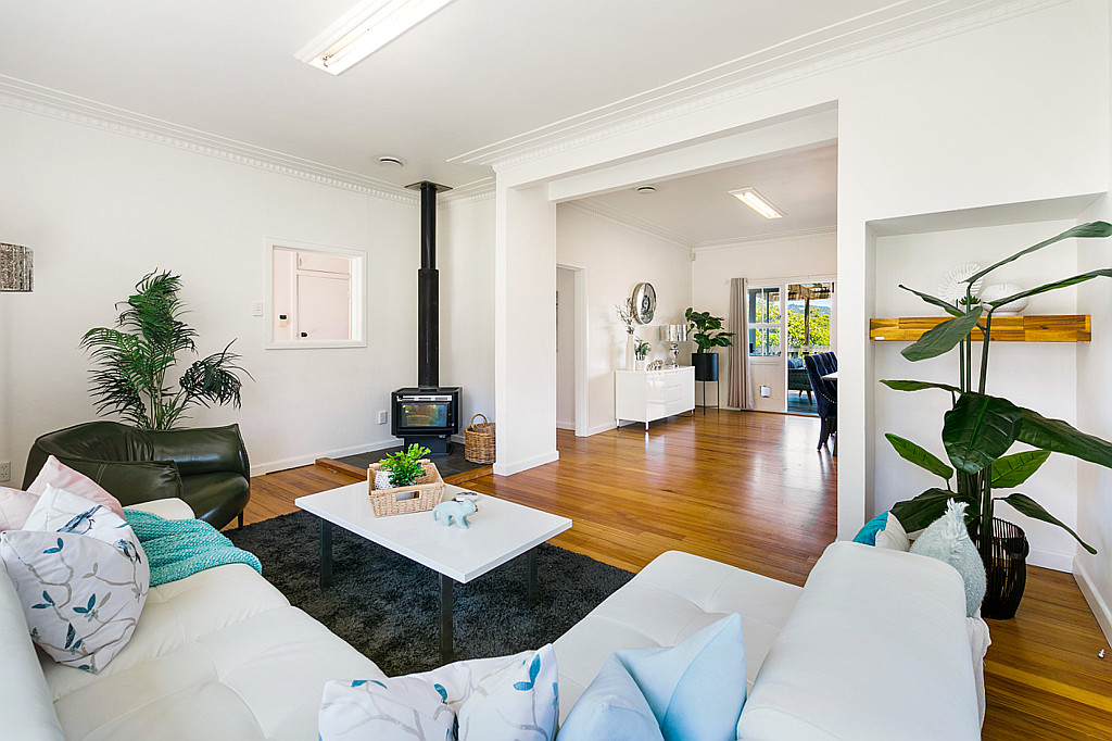 225 Titirangi Road, Titirangi - Photo 4