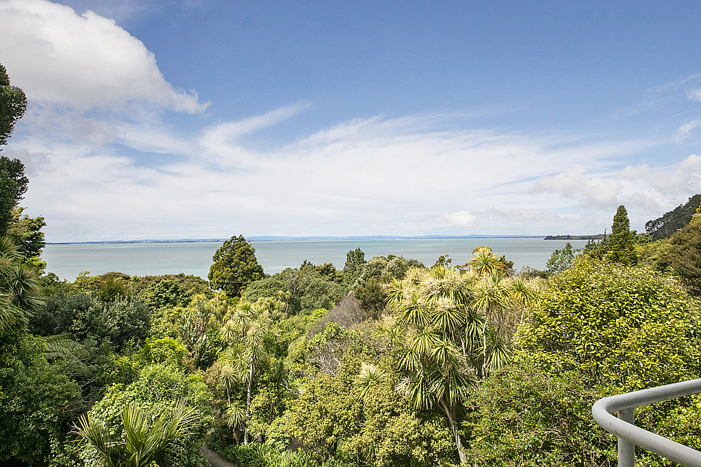 91 Cornwallis Road, Cornwallis - Photo 5