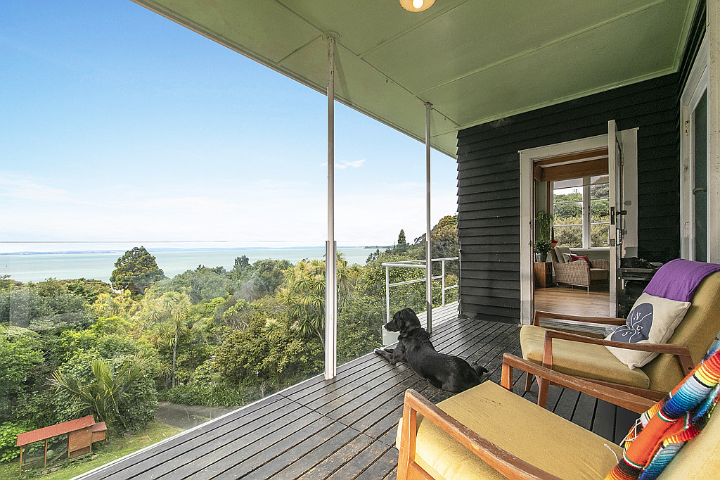 91 Cornwallis Road, Cornwallis - Photo 4