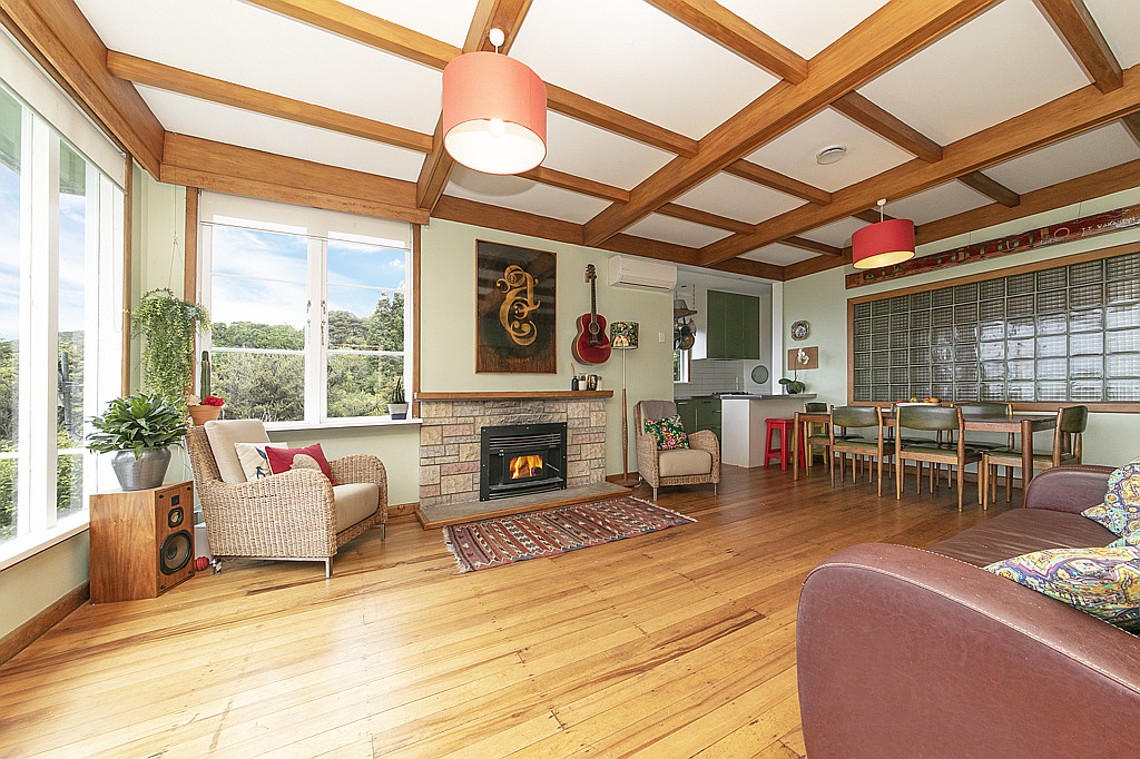 91 Cornwallis Road, Cornwallis - Photo 3