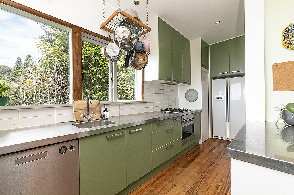 91 Cornwallis Road, Cornwallis - Photo 6