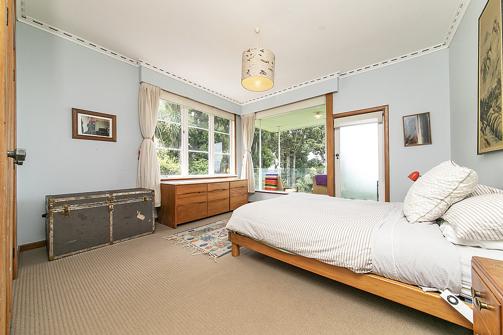 91 Cornwallis Road, Cornwallis - Photo 7