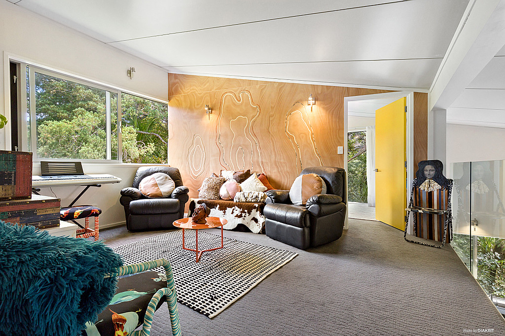 51c Rimutaka Place, Titirangi - Photo 2