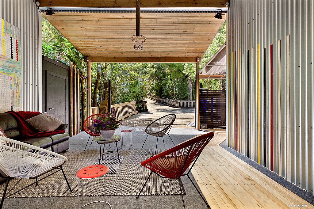 51c Rimutaka Place, Titirangi - Photo 7