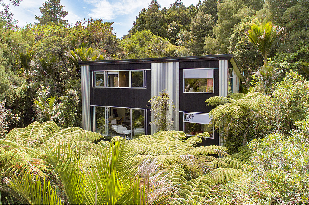 51c Rimutaka Place, Titirangi - Photo 5