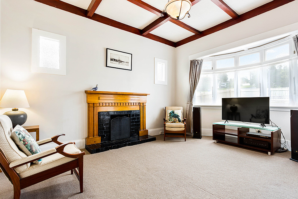 20 Evans Road, Glen Eden - Photo 7