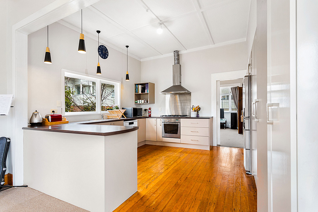 20 Evans Road, Glen Eden - Photo 4