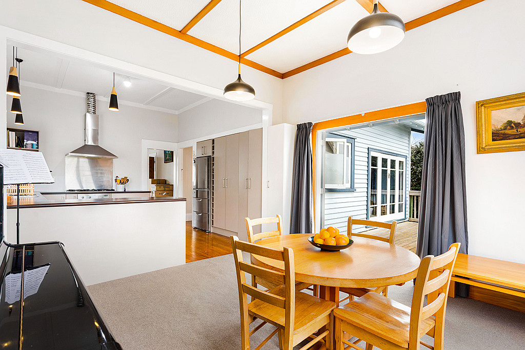 20 Evans Road, Glen Eden - Photo 5