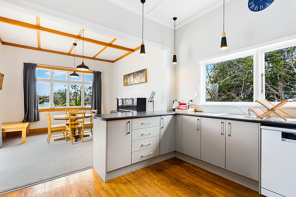 20 Evans Road, Glen Eden - Photo 6
