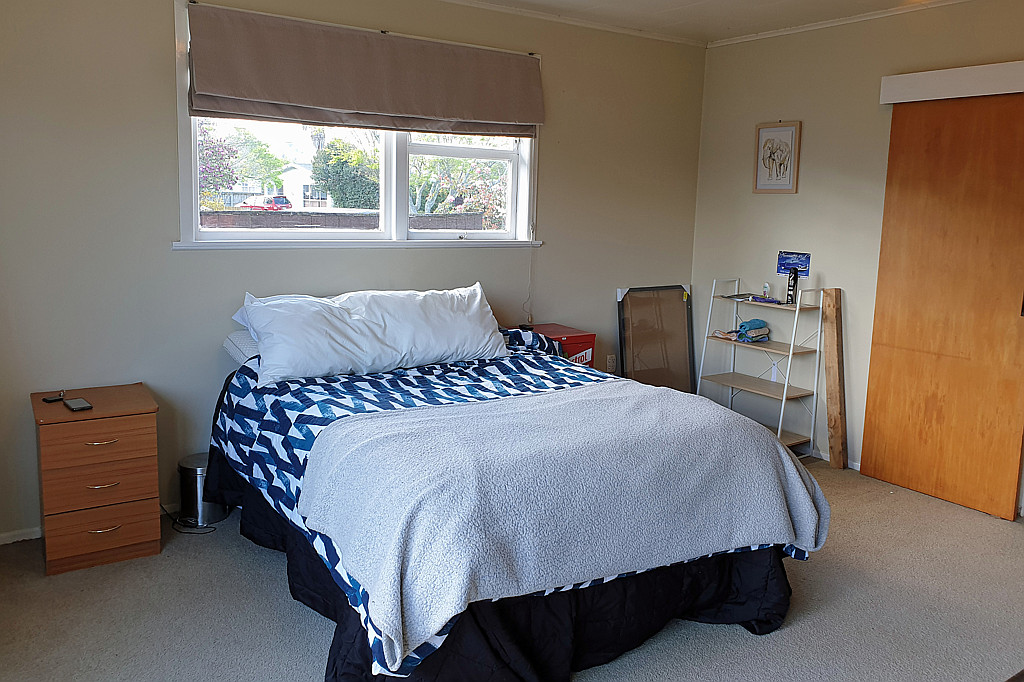 19 Resolute Way, Papakura - Photo 6