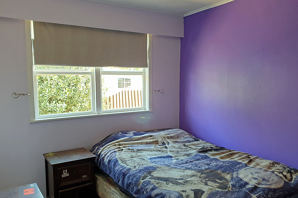 19 Resolute Way, Papakura - Photo 7