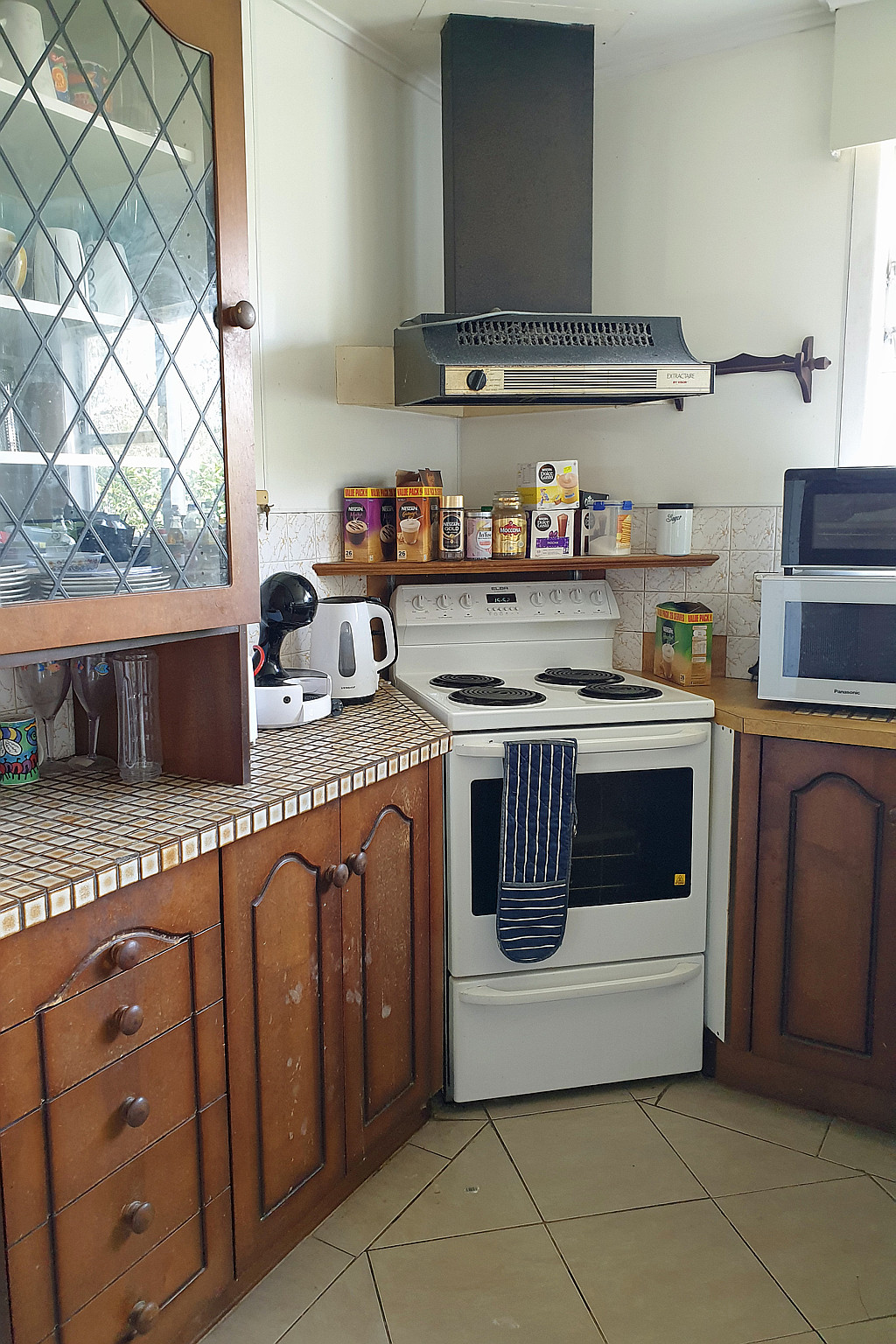19 Resolute Way, Papakura - Photo 5
