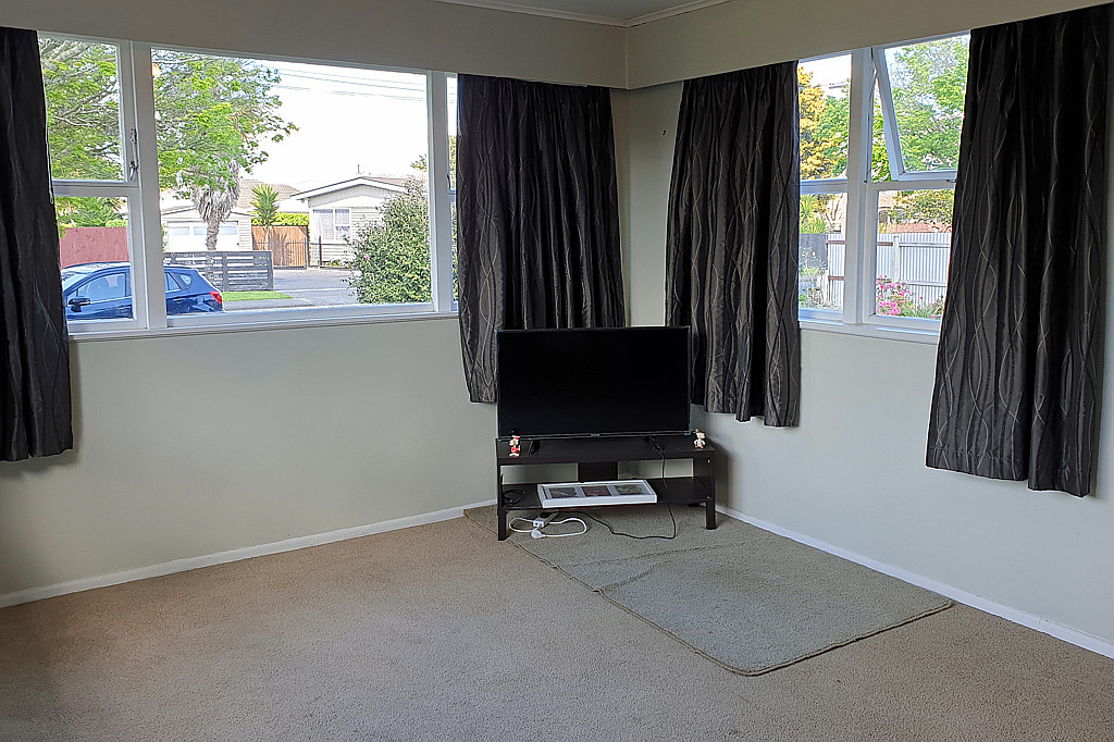 19 Resolute Way, Papakura - Photo 4
