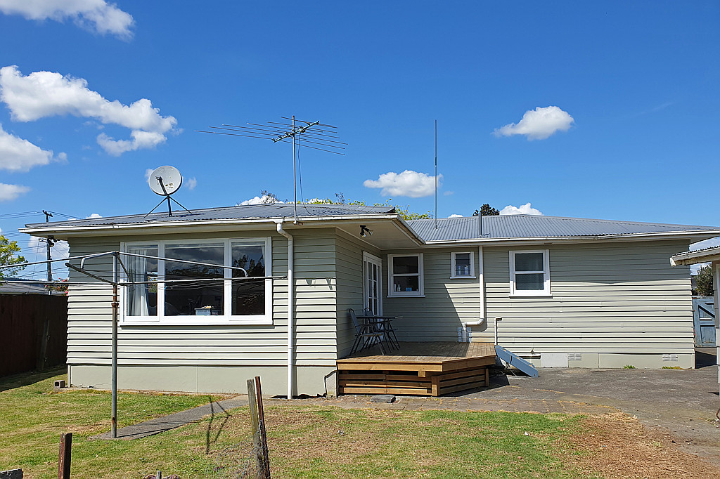 19 Resolute Way, Papakura - Photo 3