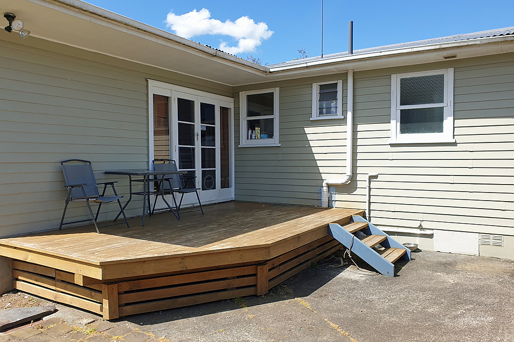 19 Resolute Way, Papakura - Photo 2