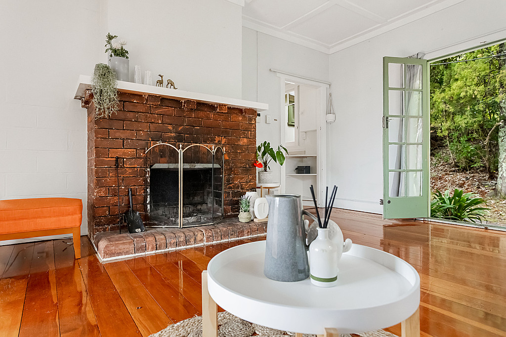 8 Park Road, Titirangi - Photo 4