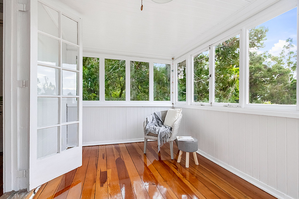8 Park Road, Titirangi - Photo 7