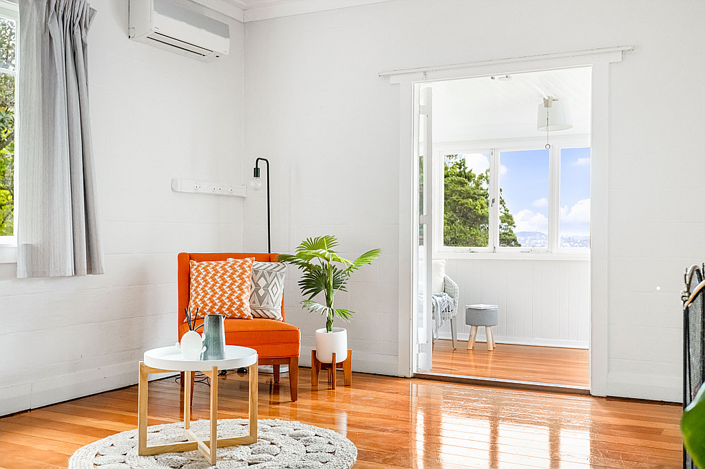 8 Park Road, Titirangi - Photo 3