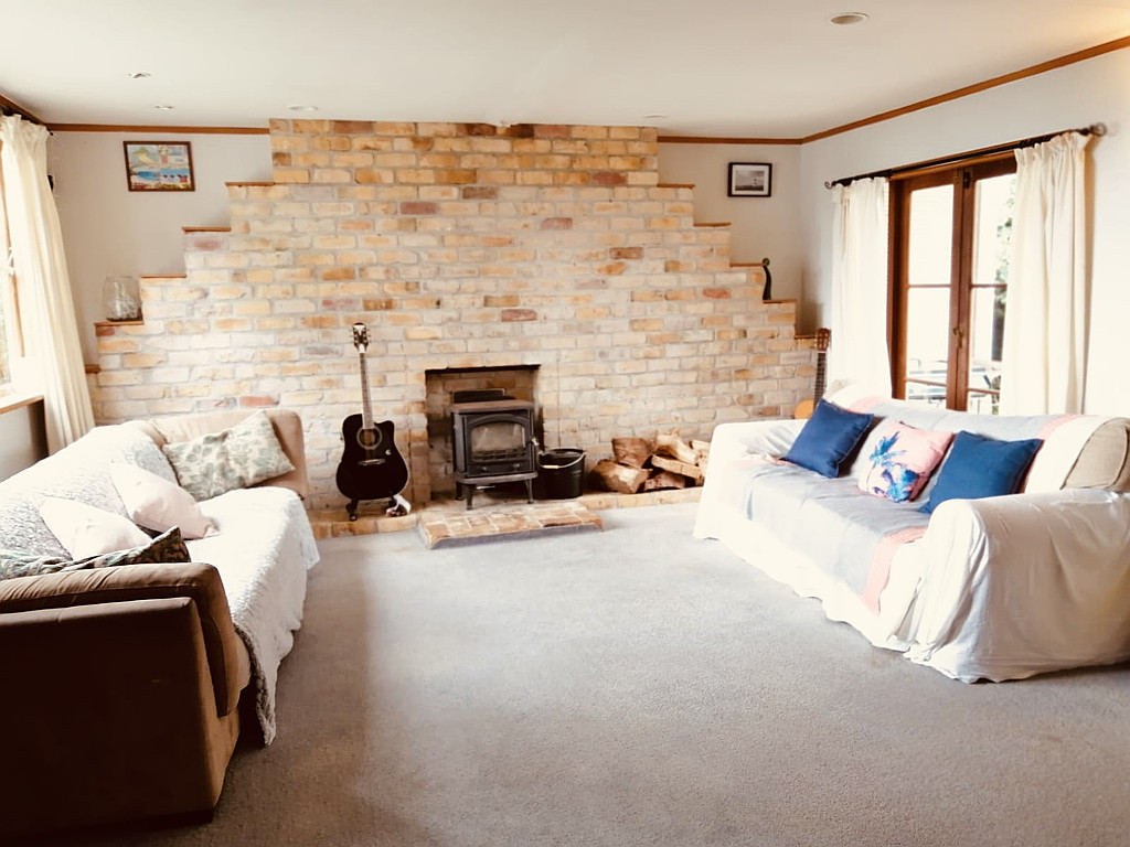 87 Victory Road, Laingholm - Photo 7