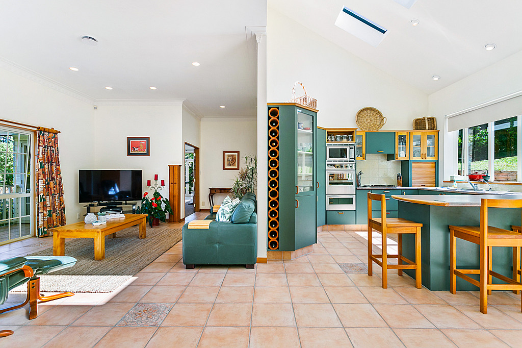 26 Landing Road, Titirangi - Photo 6