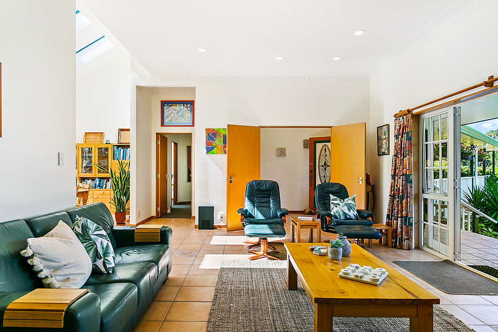 26 Landing Road, Titirangi - Photo 7
