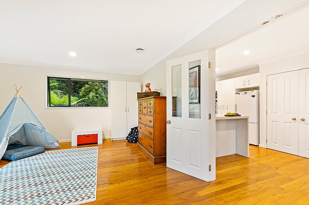 366c Huia Road, Titirangi - Photo 2