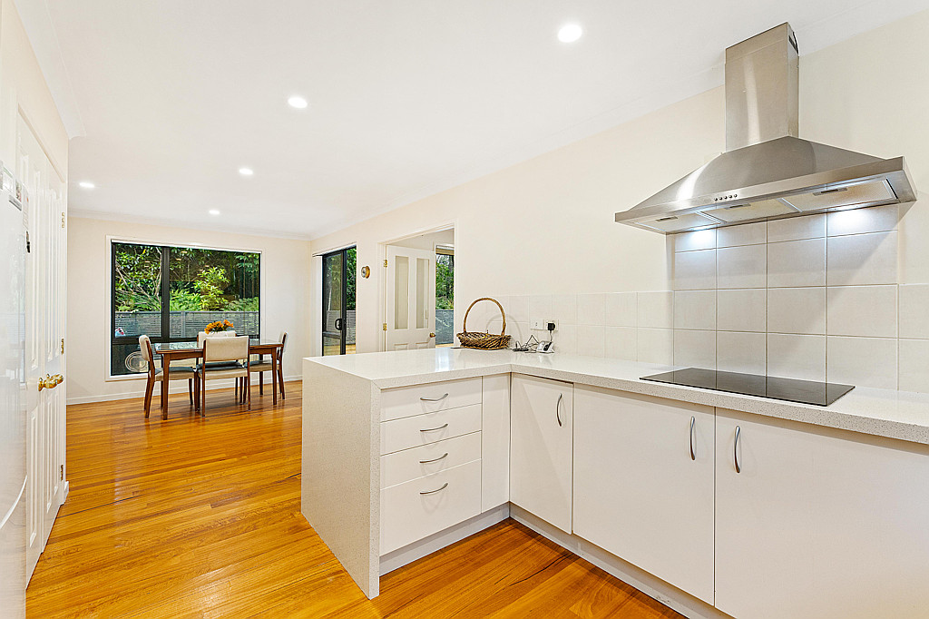 366c Huia Road, Titirangi - Photo 6