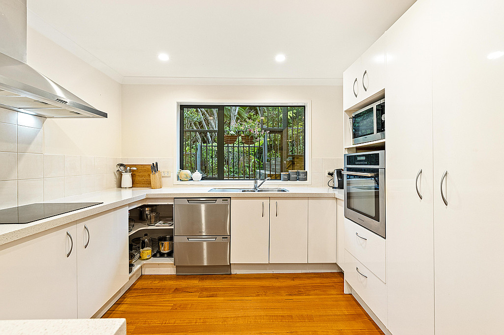 366c Huia Road, Titirangi - Photo 7