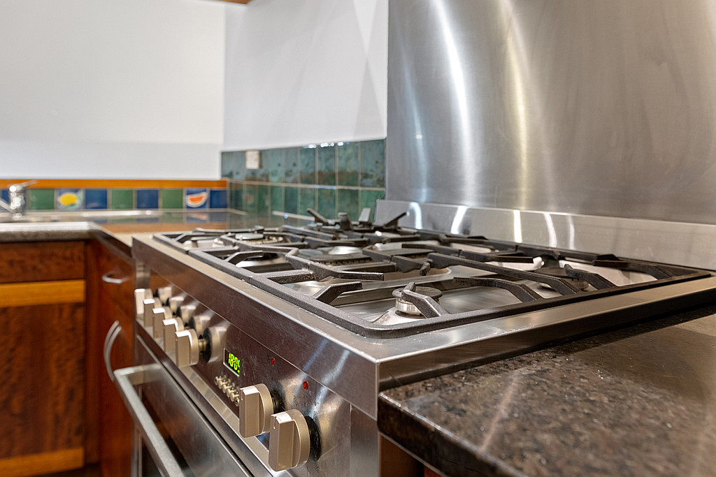 55 Warner Park Avenue, Laingholm - Photo 4