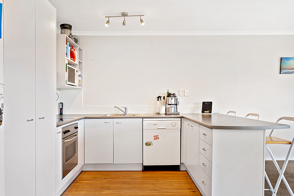 15 Pooks Road, Ranui - Photo 6