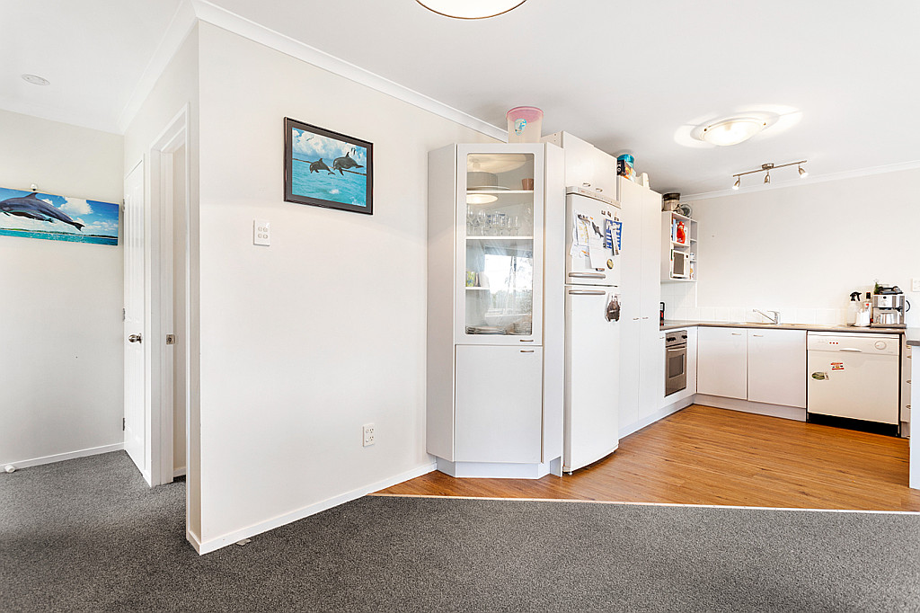 15 Pooks Road, Ranui - Photo 7