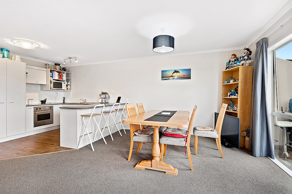 15 Pooks Road, Ranui - Photo 5