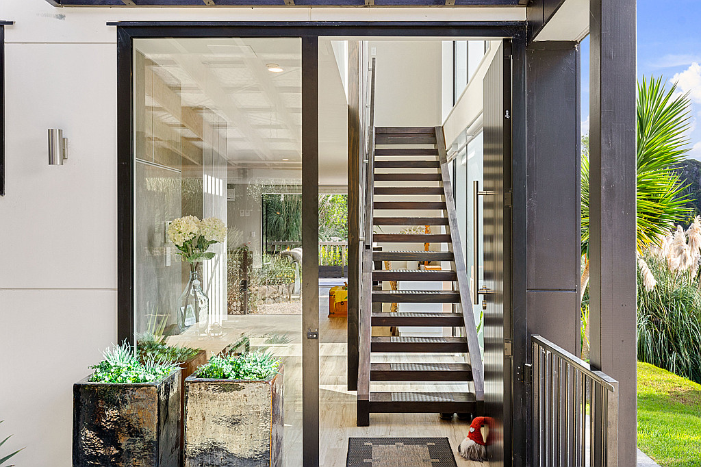 41c Landing Road, Titirangi - Photo 4