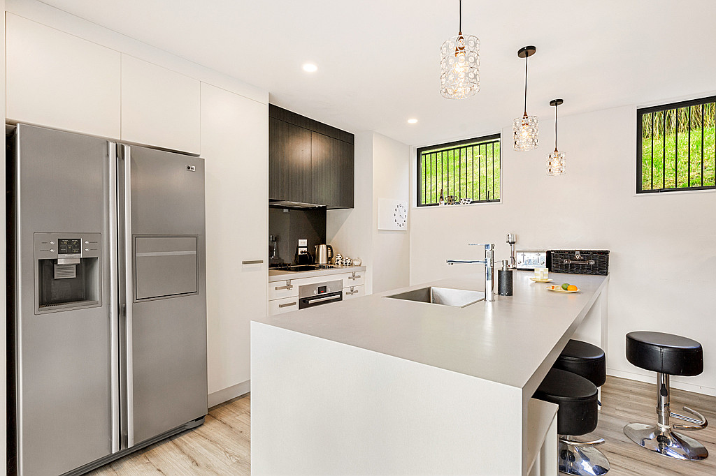 41c Landing Road, Titirangi - Photo 6