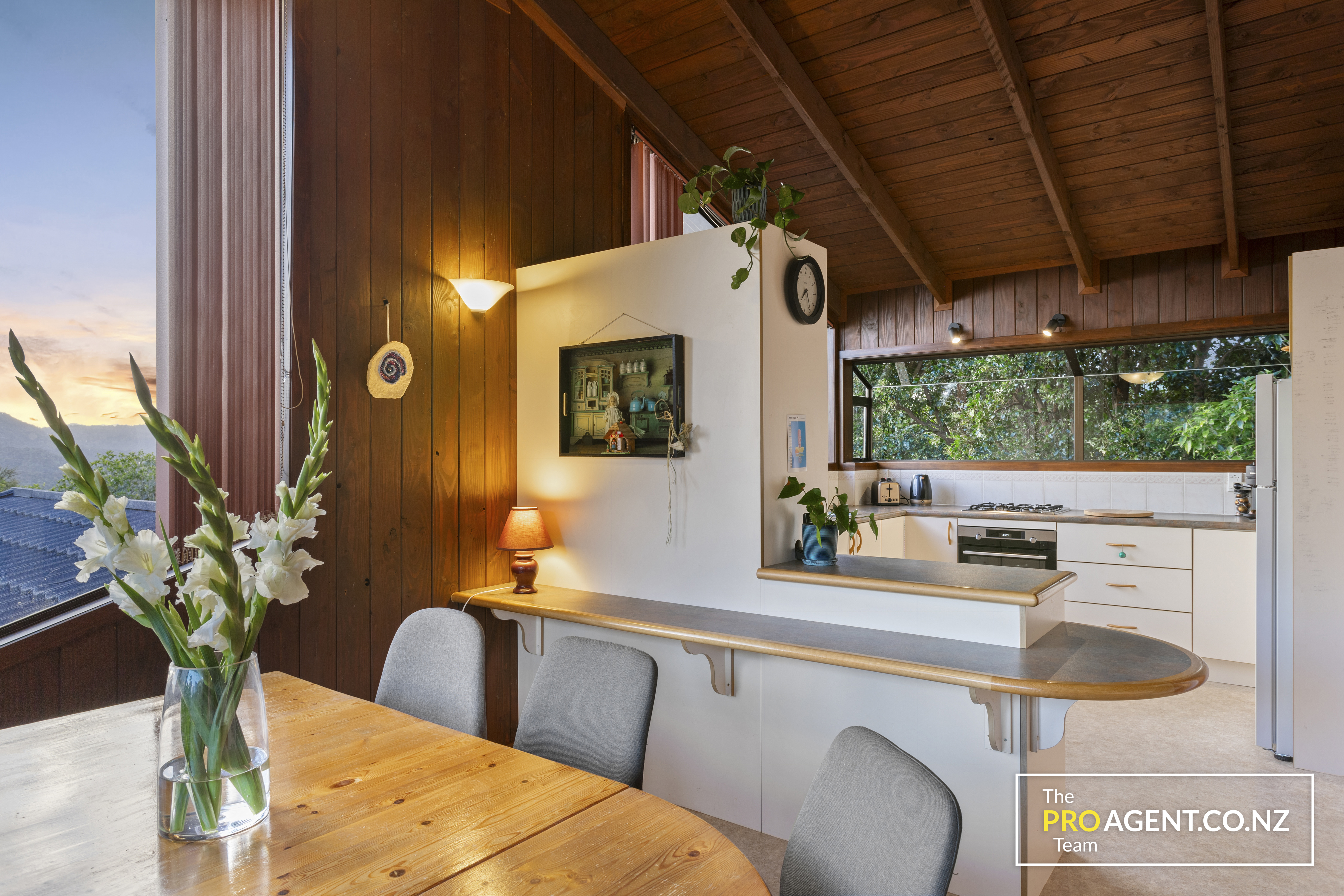 10 Victory Road, Laingholm - Photo 6