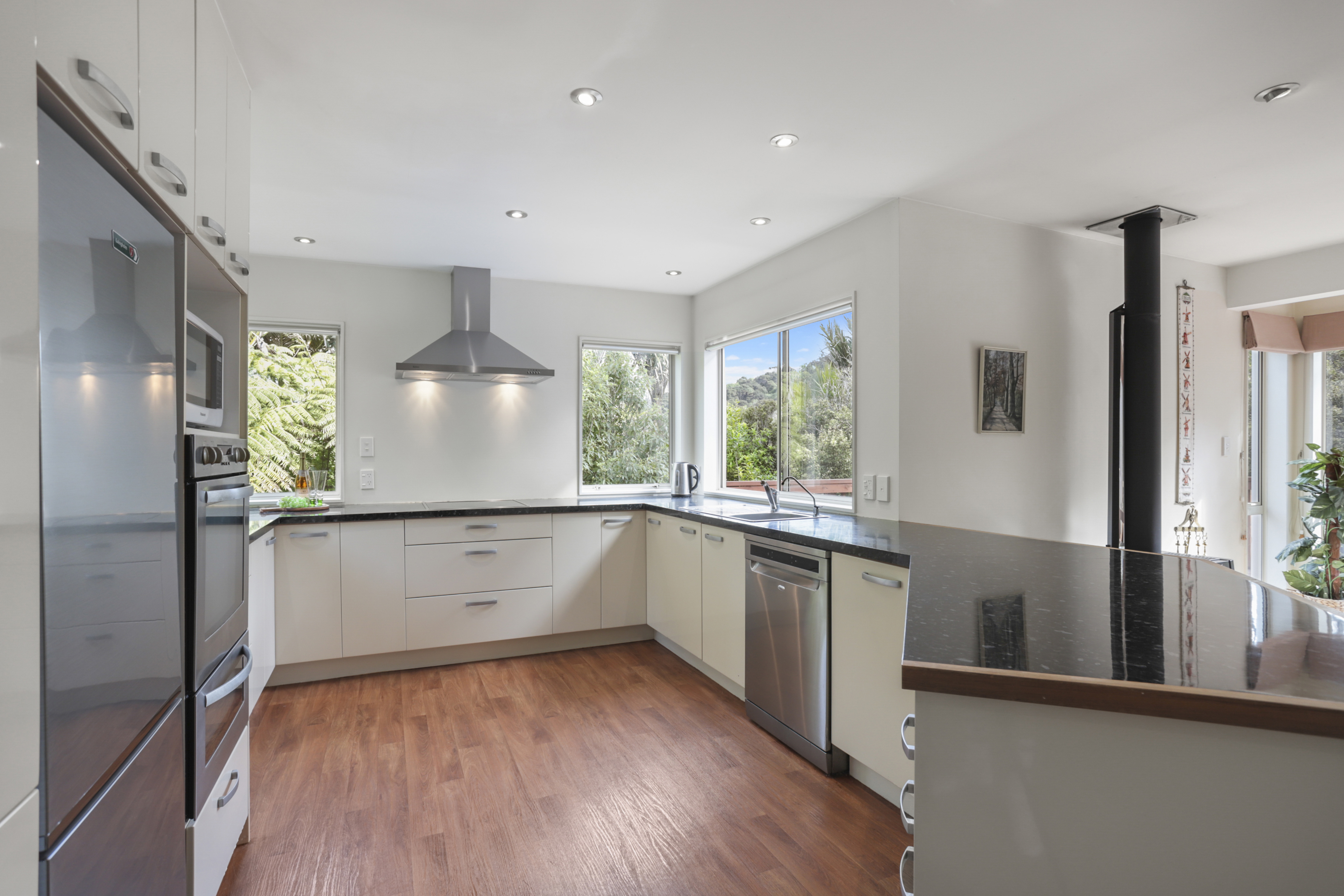 43 Warner Park Avenue, Laingholm - Photo 5