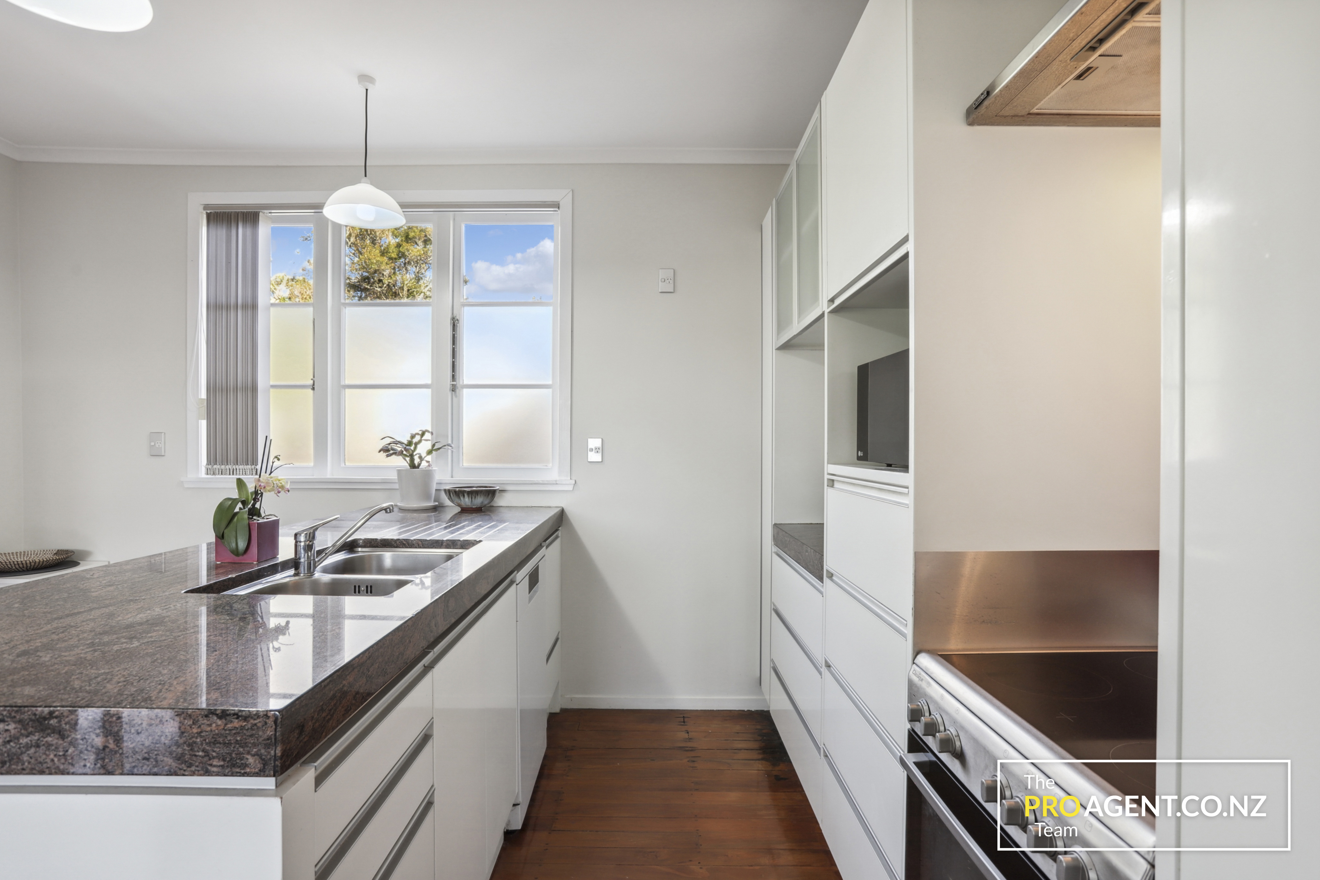 162B Henderson Valley Road, Henderson - Photo 5