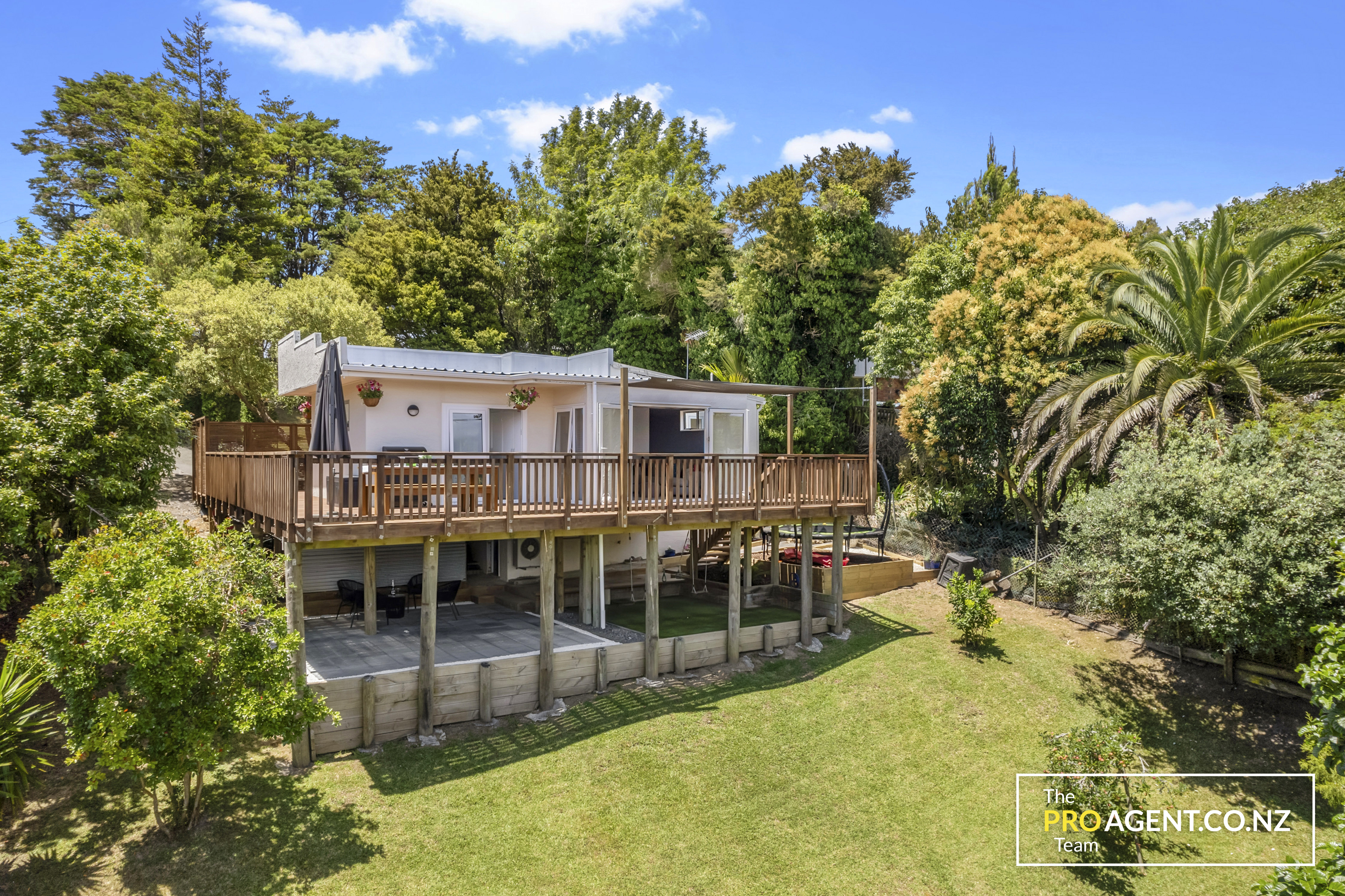 261 Titirangi Road, Titirangi - Photo 7
