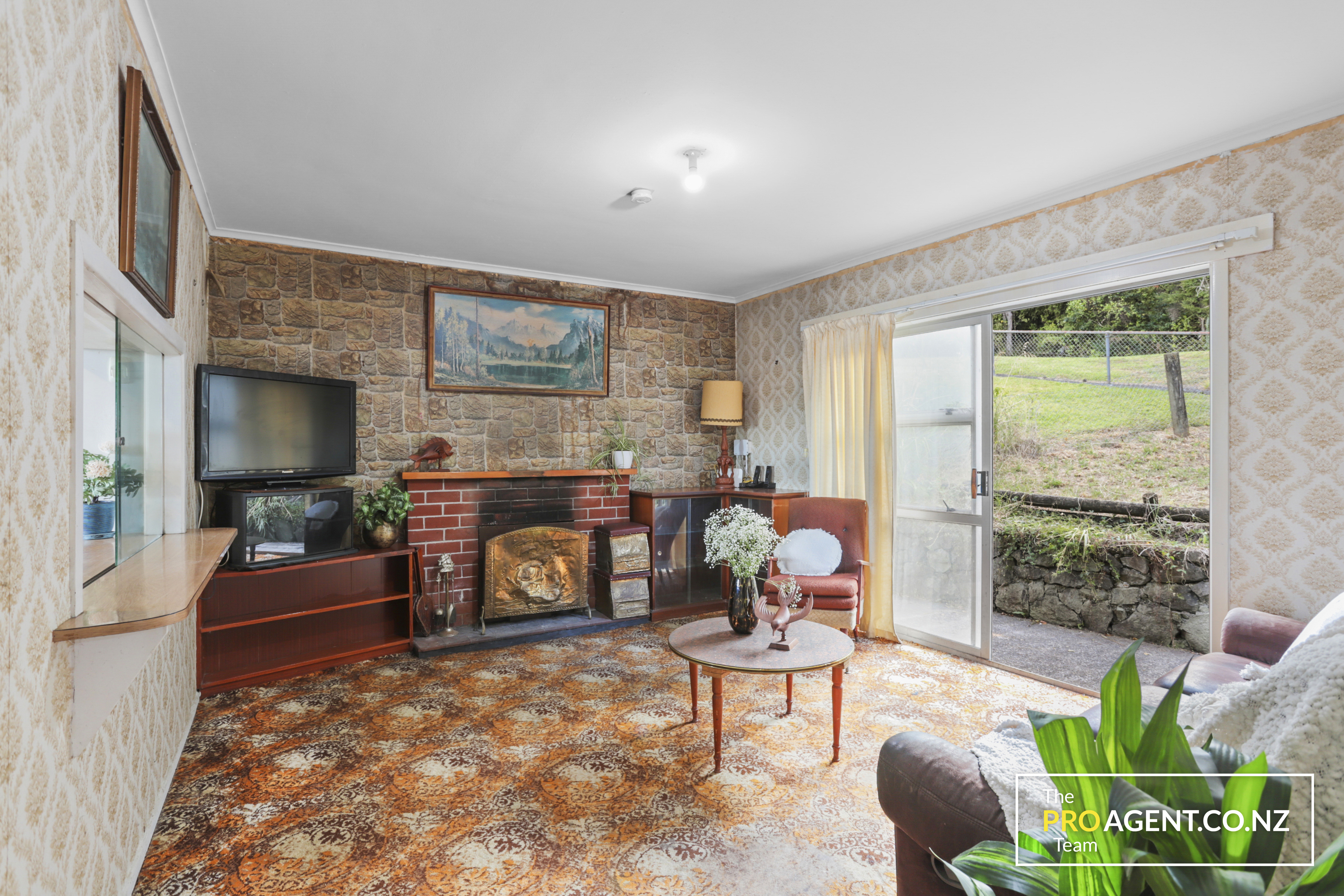 434 & 436 Huia Road, Laingholm - Photo 6