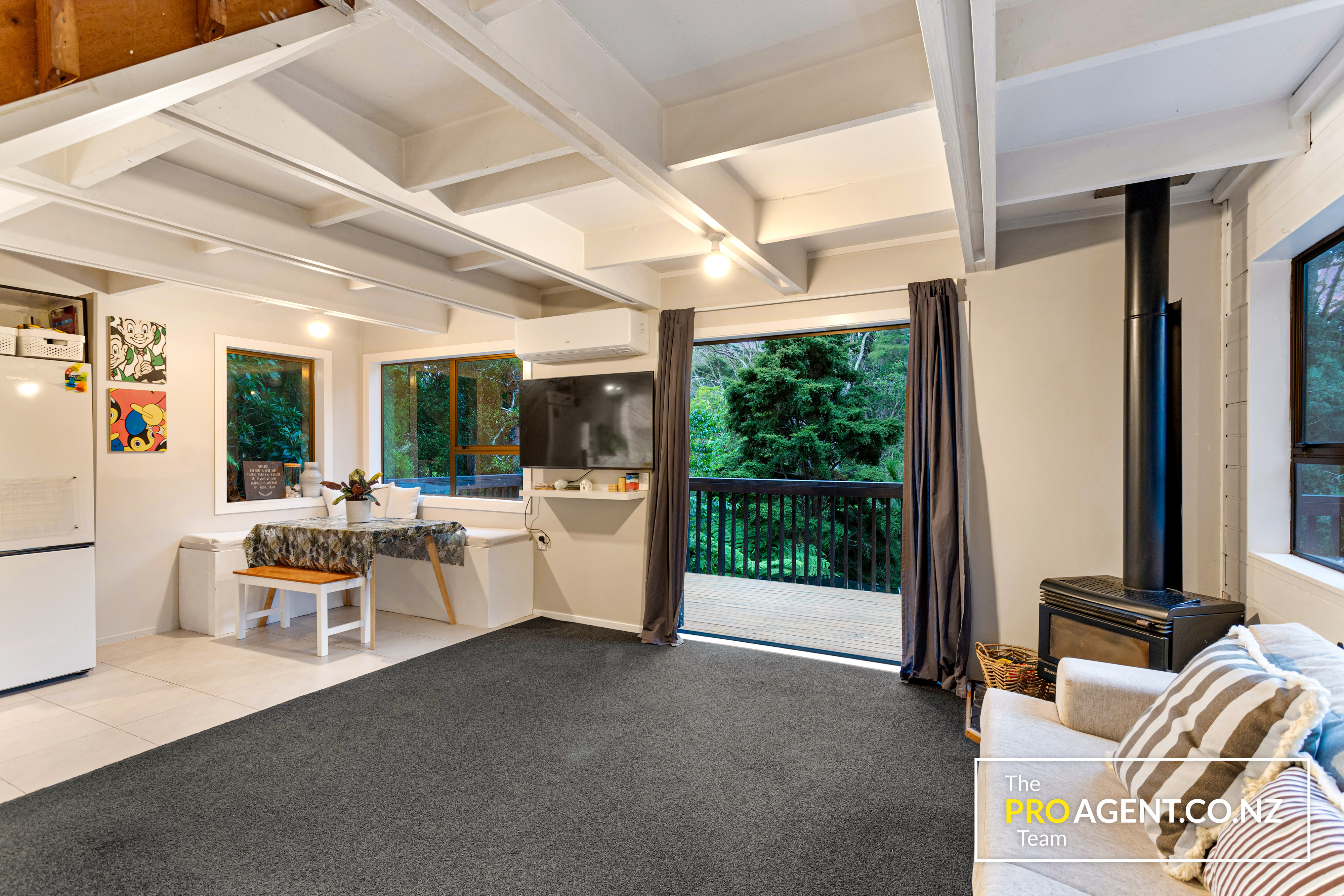 138 Laingholm Drive, Laingholm - Photo 7