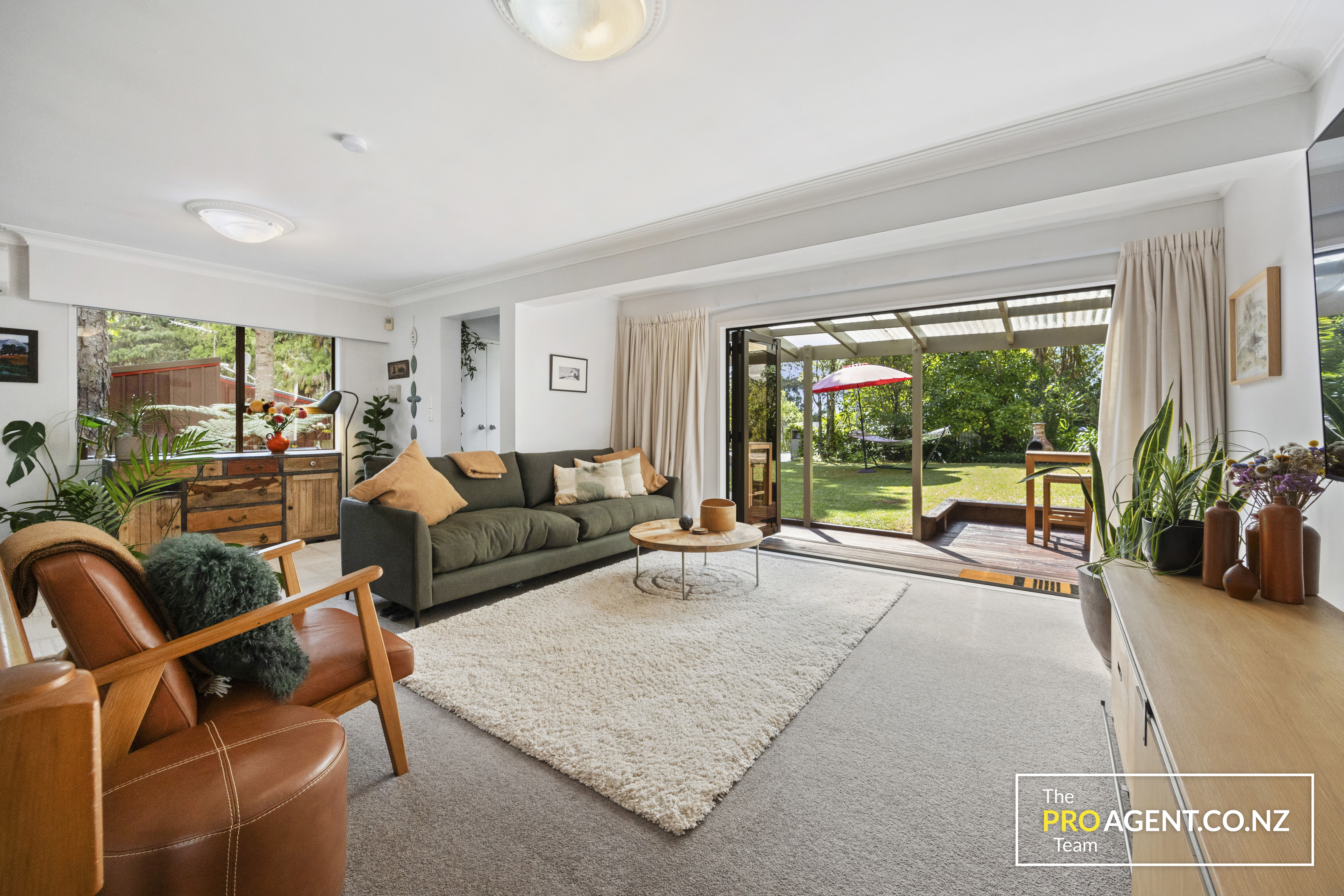 7 Minnehaha Avenue, Titirangi - Photo 4