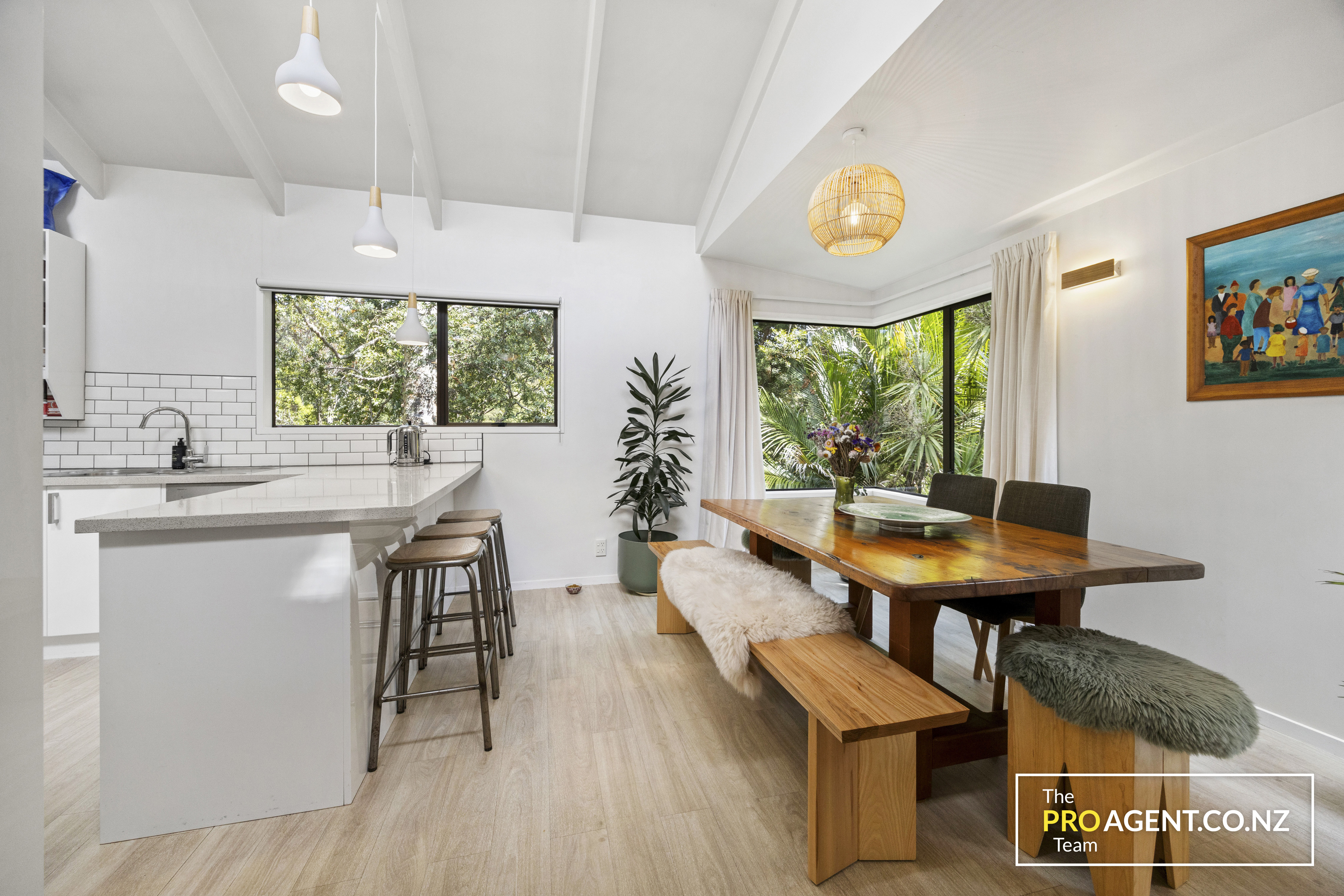 7 Minnehaha Avenue, Titirangi - Photo 7